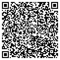 QR code with Nam Viet Restaurant contacts