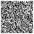 QR code with Child Family Connection contacts