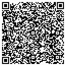 QR code with Body Illusions Inc contacts