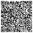 QR code with Ozark Mountain Kayak contacts