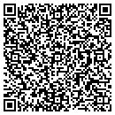 QR code with Meadow Brook contacts