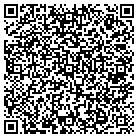 QR code with OConnors Cleaners & Furriers contacts