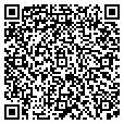 QR code with Finish Line contacts