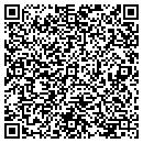 QR code with Allan R Kiifner contacts