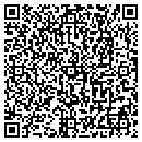 QR code with W & W Auto Machine Shop contacts
