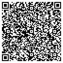 QR code with Clark Service Station contacts