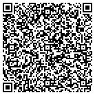 QR code with Customsoft Solutions contacts