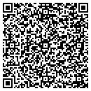 QR code with Little Mart Inc contacts