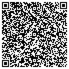 QR code with Newton IGA Food Center contacts