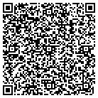 QR code with United Woodworking Inc contacts