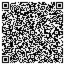 QR code with Henry Racette contacts