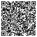QR code with Paint Plus contacts