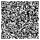 QR code with Michael Kehl contacts