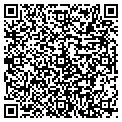 QR code with Studio contacts