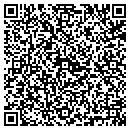 QR code with Grammys Lil Bits contacts