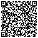 QR code with Bob Story contacts