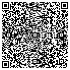 QR code with New Images With Andrea contacts