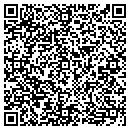QR code with Action Staffing contacts