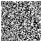 QR code with Practical Works Of Art contacts