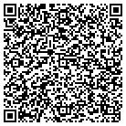 QR code with Triple L Oil Company contacts