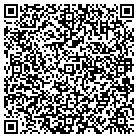 QR code with Thomas Safety Hlth Consulting contacts