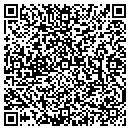 QR code with Township of Springbay contacts