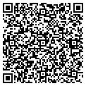 QR code with Cagle Farms contacts