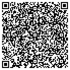 QR code with Sunnybrook School District 171 contacts