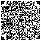 QR code with Lazer Force Lazer Tag Zone contacts