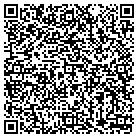 QR code with Peoples Church Of God contacts