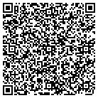QR code with New Link Access Corporation contacts