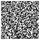 QR code with Keils Antiques & Collectables contacts