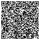 QR code with Kens Viaduct Lounge contacts