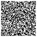 QR code with Payload Logistics Inc contacts