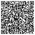 QR code with Payless Shoesource contacts