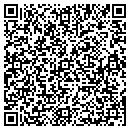 QR code with Natco Group contacts