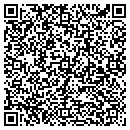 QR code with Micro Contraptions contacts