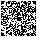 QR code with Game Stop Corp contacts