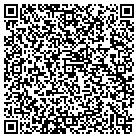 QR code with Julia A Weertman DDS contacts