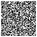 QR code with Oasis Chiropractic contacts