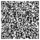 QR code with Blom Delamar contacts