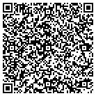 QR code with Amoco Pipeline Co Crete Sta contacts