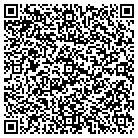 QR code with Mitchell Mobile Home Park contacts