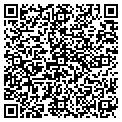 QR code with Silgan contacts