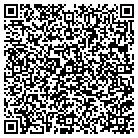 QR code with Loudon Township Highway Department contacts