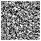 QR code with Graduate Emplyees Organization contacts