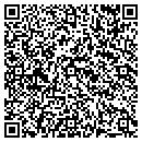 QR code with Mary's Designs contacts