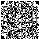 QR code with Conference Call Direct Inc contacts