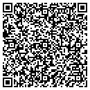 QR code with Excel Electric contacts