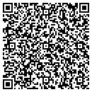 QR code with Mail Boxes Etc contacts